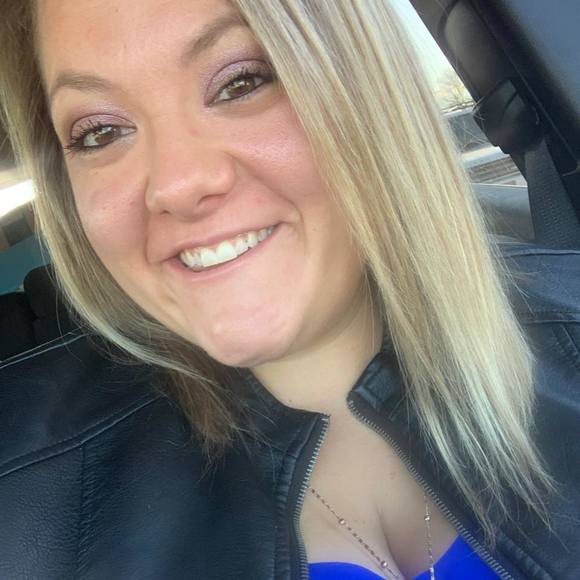 jessicabuckl474